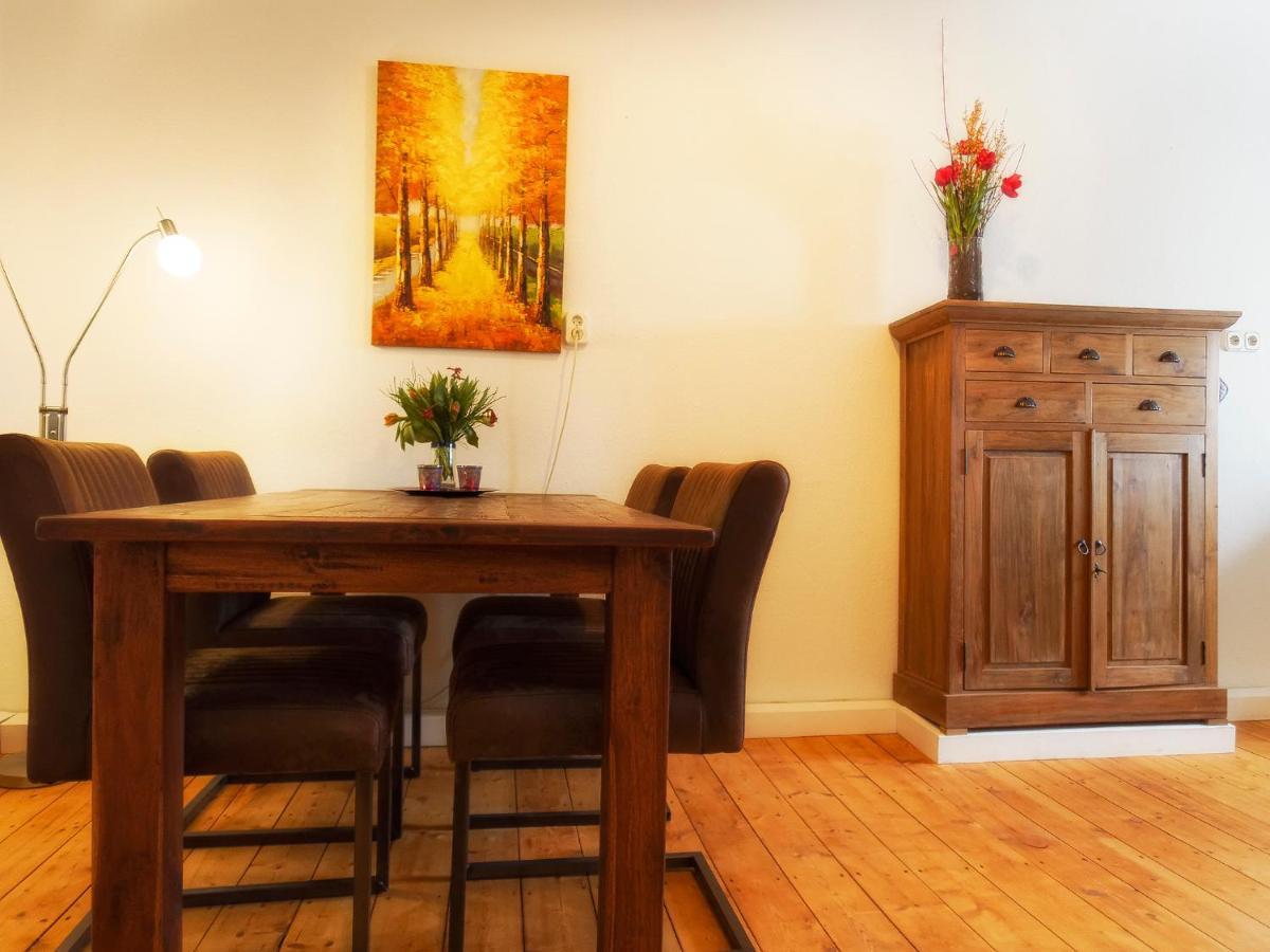 Pension Bonn Sudstadt מראה חיצוני תמונה